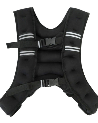 Cortex Weight Vest 10kg