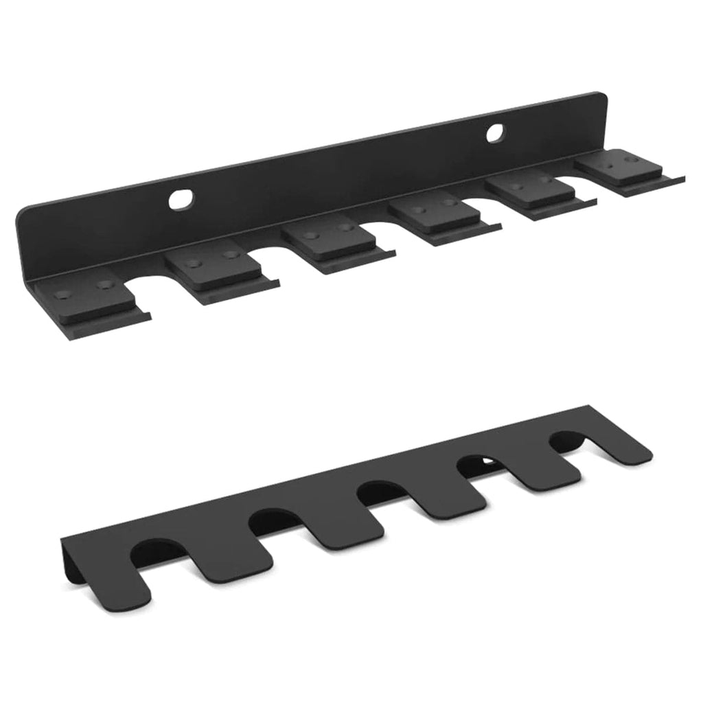 Cortex Vertical Wall Mount