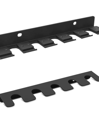 Cortex Vertical Wall Mount