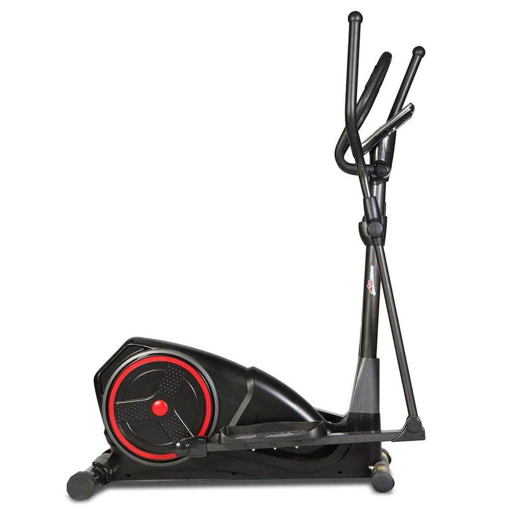 Lifespan Fitness X-22 Cross Trainer