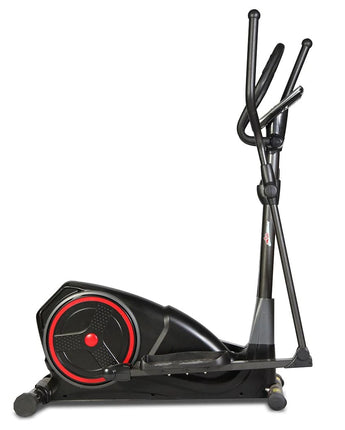 Lifespan Fitness X-22 Cross Trainer