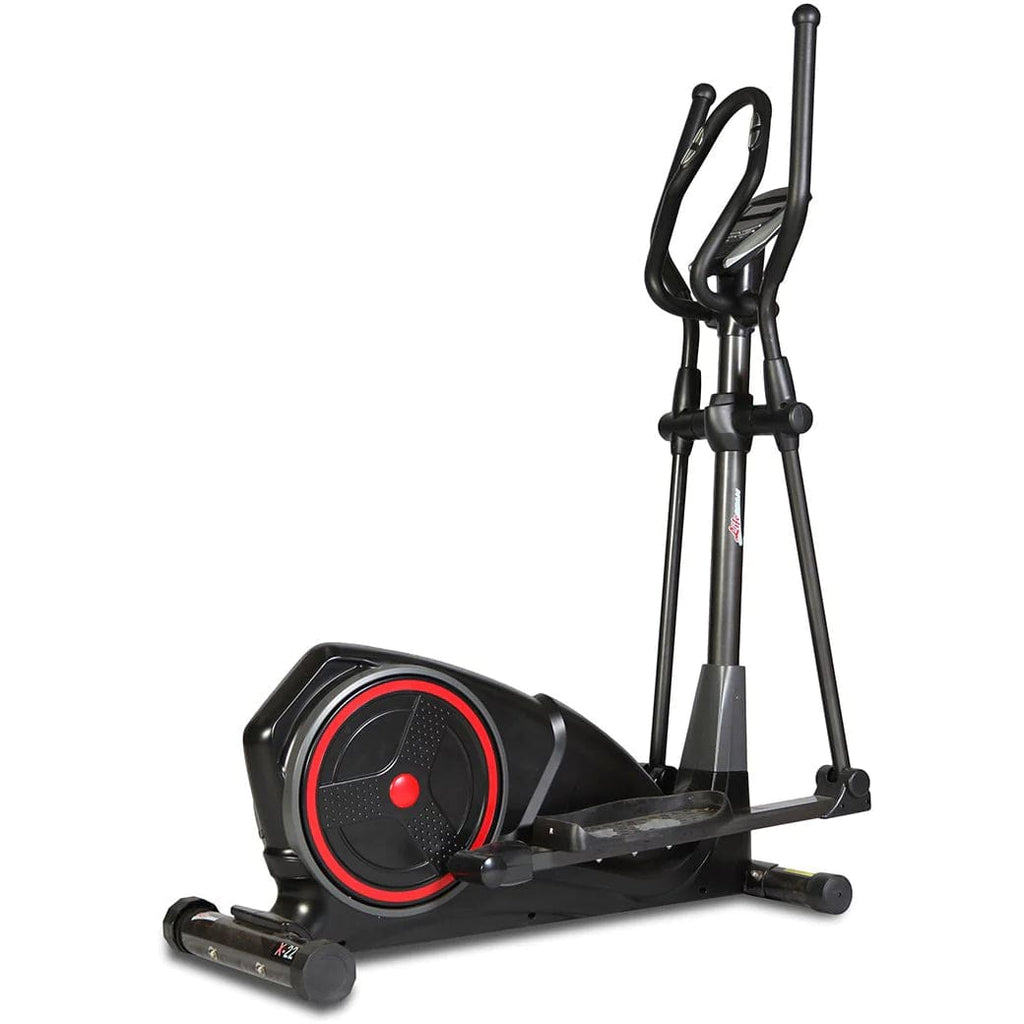 Lifespan Fitness X-22 Cross Trainer