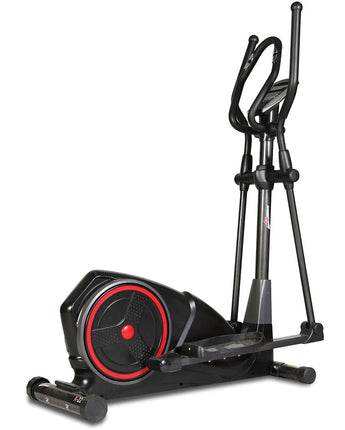 Lifespan Fitness X-22 Cross Trainer