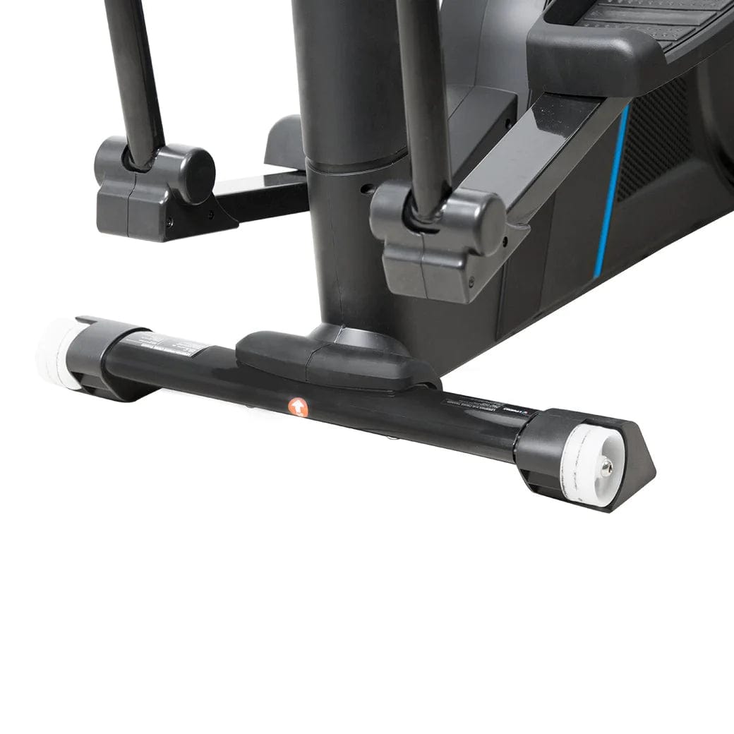 Lifespan x41 cross trainer hotsell