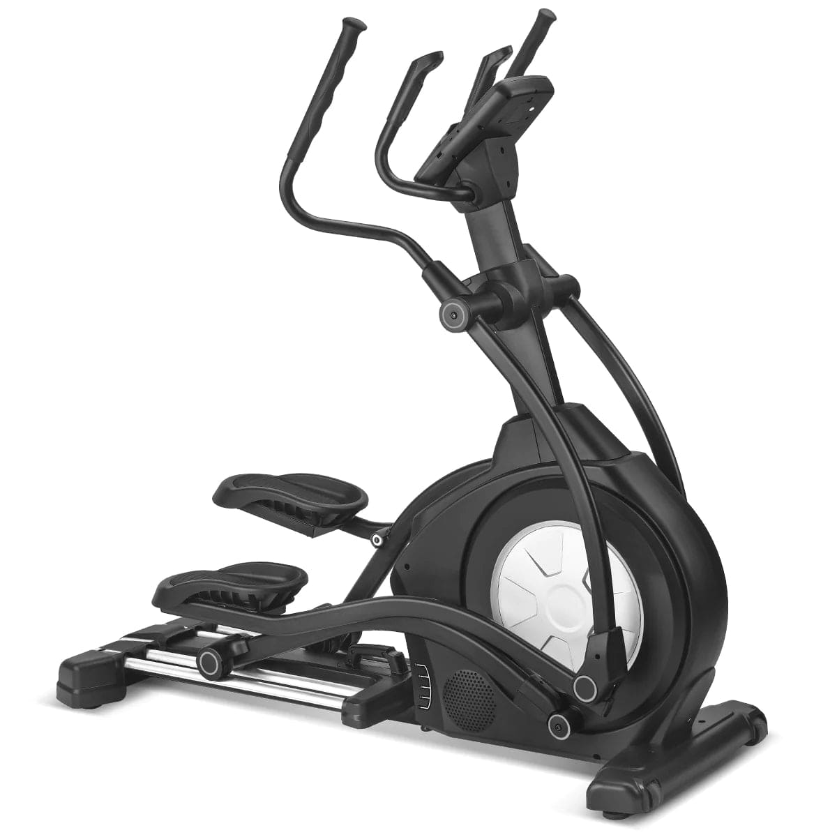 Lifespan fitness elliptical hotsell