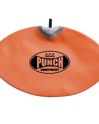 Punch 12” AAA Floor to Ceiling Ball Bladder