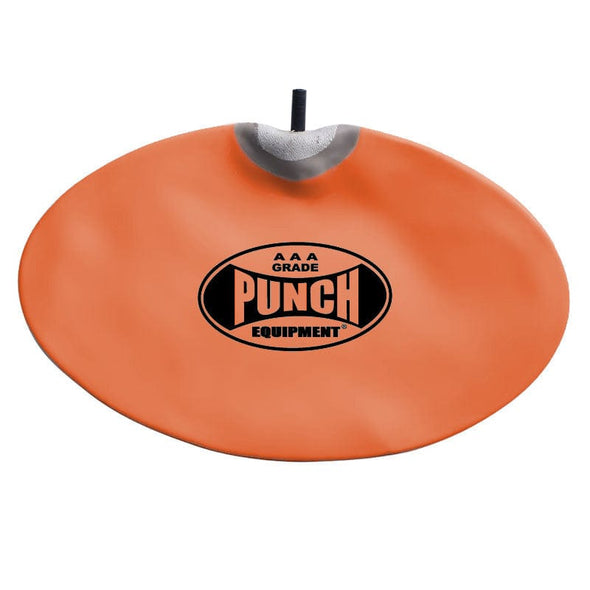 Punch 12” AAA Floor to Ceiling Ball Bladder