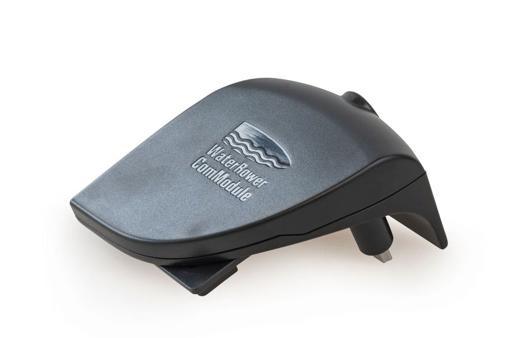 WaterRower Bluetooth Commodule