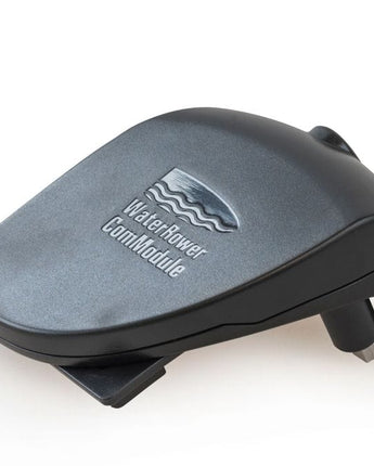 WaterRower Bluetooth Commodule