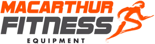 Macarthur Fitness Equipment