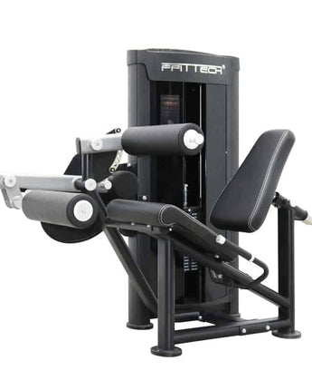 FFITTECH Seated Leg Curl