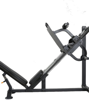 Buy Levergym Powertec Gym Equipment | Macarthur Fitness Equipment