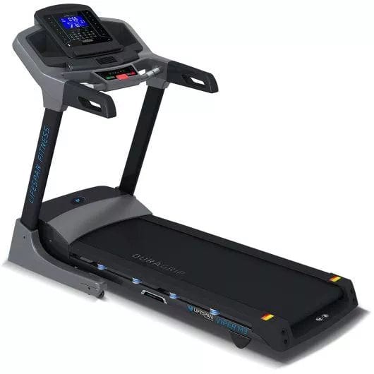 Lifespan Fitness Viper M3 Treadmill