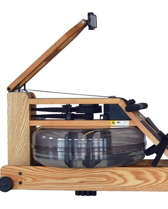 WaterRower Tablet Arm