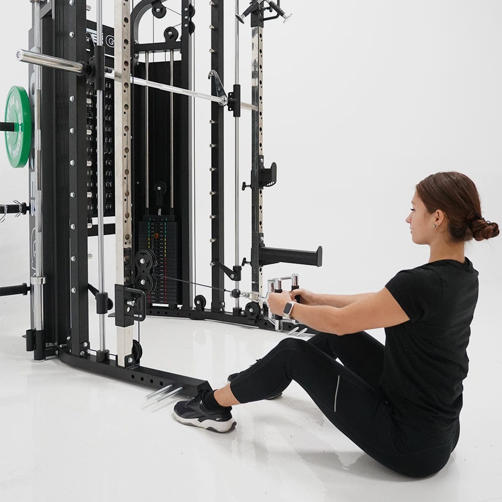 Buy Force USA G6 All-In-One Trainer Online Macarthur Fitness