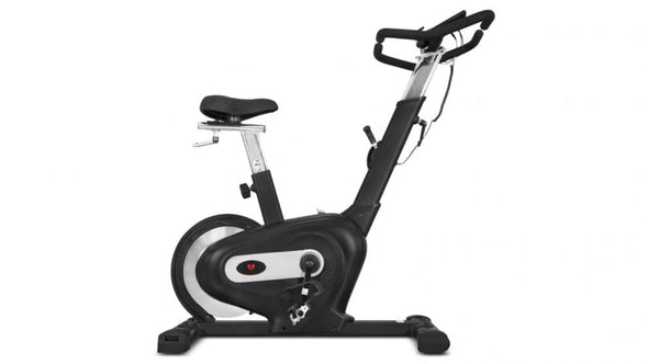 Lifespan Fitness SM-100 Magnetic Spin Bike