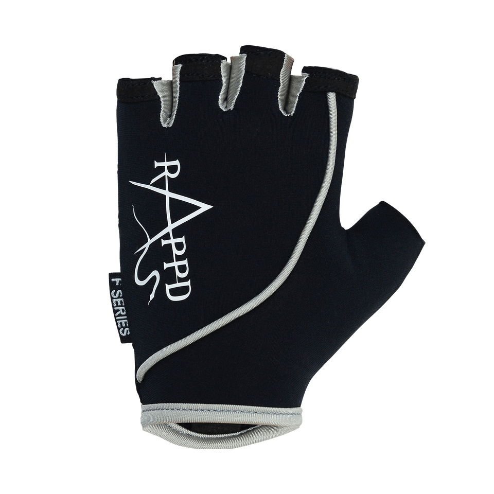 Rappd F Series Training Gloves - Mens