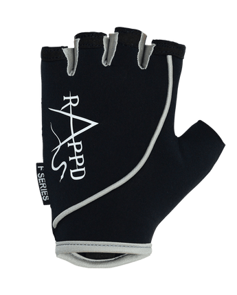 Rappd F Series Training Gloves - Mens