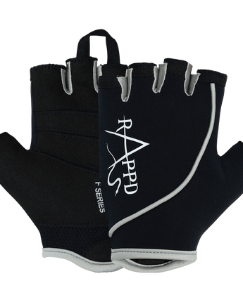 Rappd F Series Training Gloves - Mens