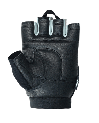 Rappd V Max Gloves