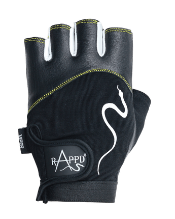 Rappd Viper Gloves