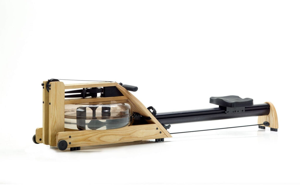 WaterRower A1 Home Rowing Machine