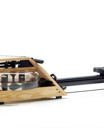 WaterRower A1 Home Rowing Machine