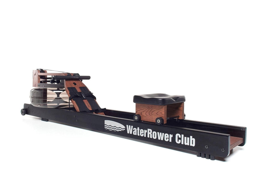 WaterRower Club Rowing Machine