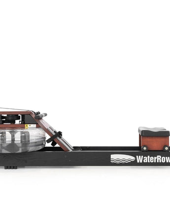 WaterRower Club Rowing Machine