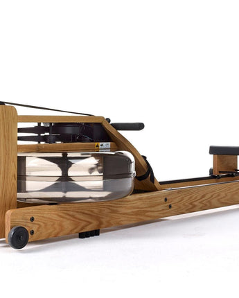 WaterRower Oak Rowing Machine