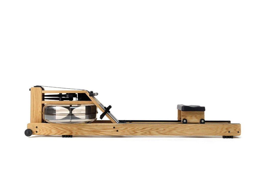 WaterRower Oak Rowing Machine