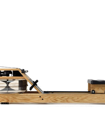 WaterRower Oak Rowing Machine