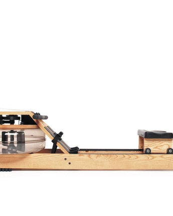 WaterRower Ash Rowing Machine