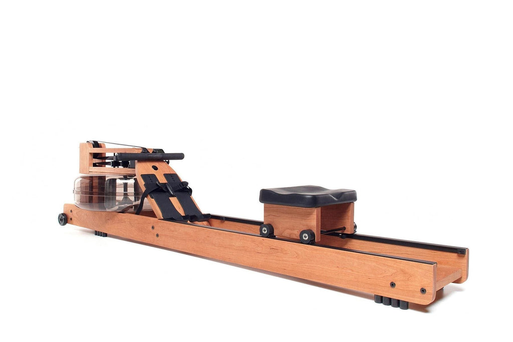 WaterRower Cherry Rowing Machine