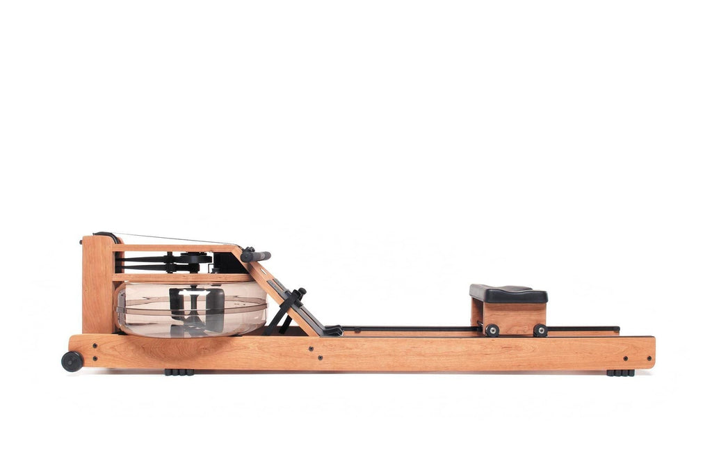 WaterRower Cherry Rowing Machine