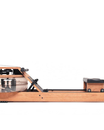 WaterRower Cherry Rowing Machine