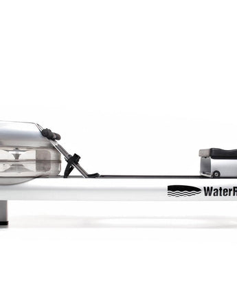 WaterRower M1 HiRise Rowing Machine