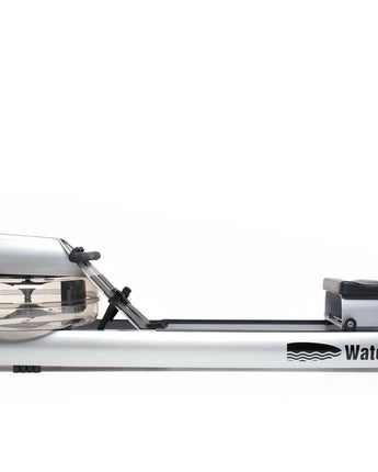 WaterRower M1 LoRise Rowing Machine