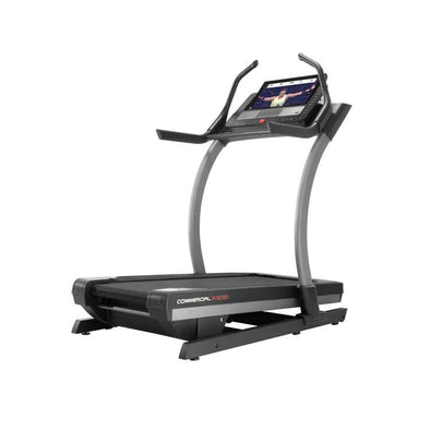 Nordictrack X22 Treadmill