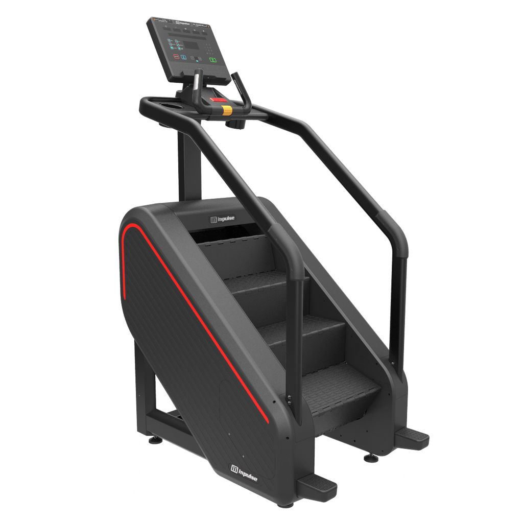 Impulse XSC70 Stair Climber