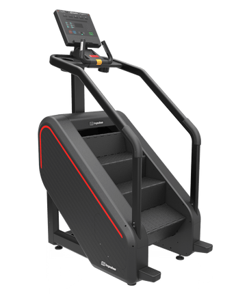 Impulse XSC70 Stair Climber