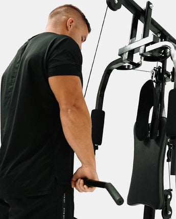 Force USA HG100 Home Gym
