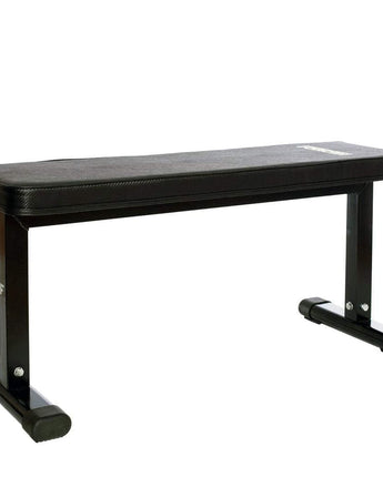 Force USA SP1 Flat Bench