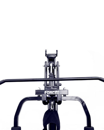 Force USA HG100 Home Gym