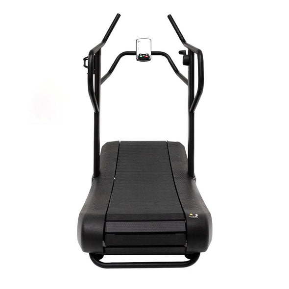 Freeform FreeRunner Curved Treadmill