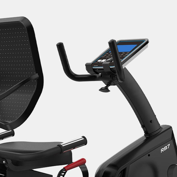 Freeform RB7 Recumbent Bike