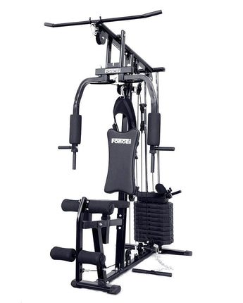 Force USA HG100 Home Gym