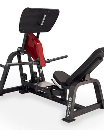 Impulse Sterling Leg Press