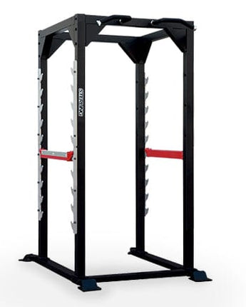 Impulse Sterling Power Rack