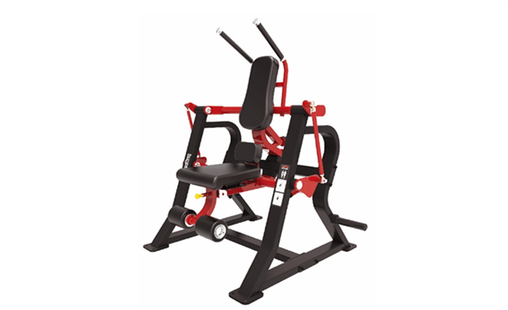 Impulse sterling gym equipment sale